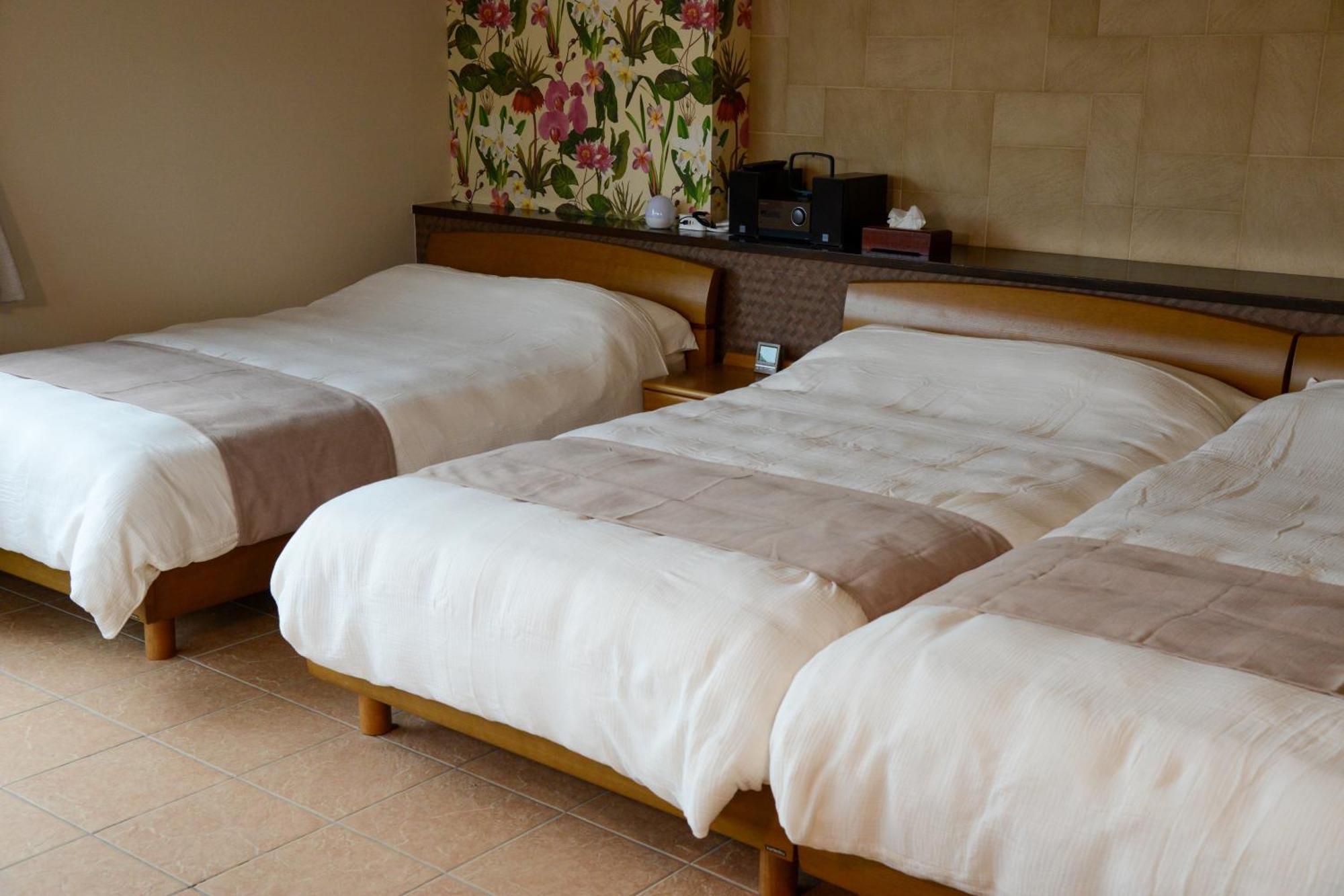 Sky Ocean - Ishigaki Eco-Resort - Newly Renovated Dış mekan fotoğraf