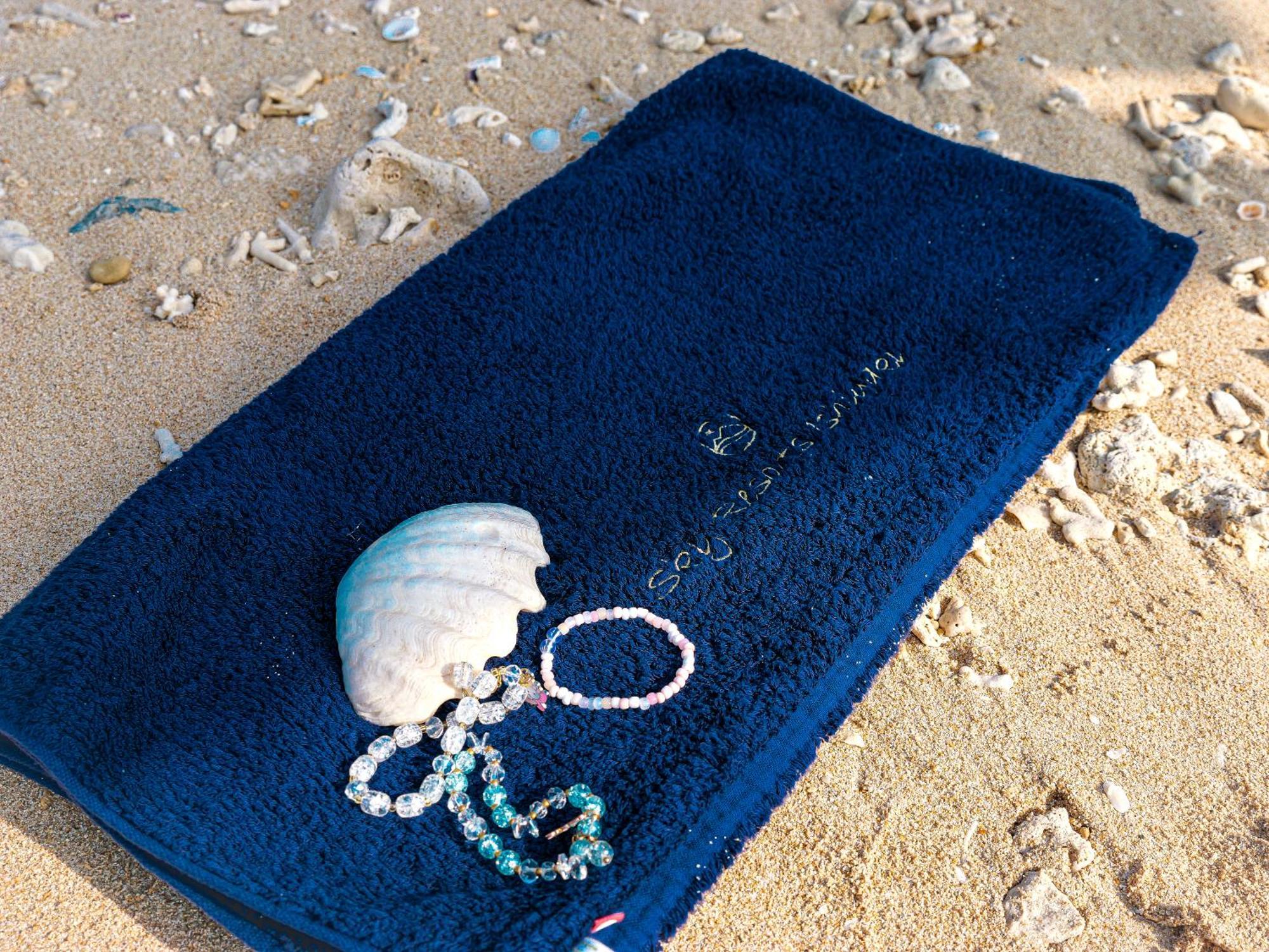Sky Ocean - Ishigaki Eco-Resort - Newly Renovated Dış mekan fotoğraf