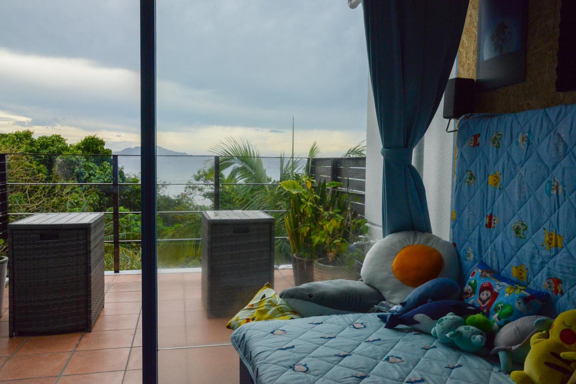 Sky Ocean - Ishigaki Eco-Resort - Newly Renovated Dış mekan fotoğraf